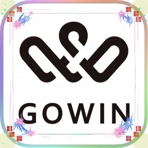 gowin — mitra unggulan