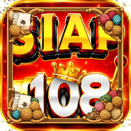 siap108 — mitra unggulan