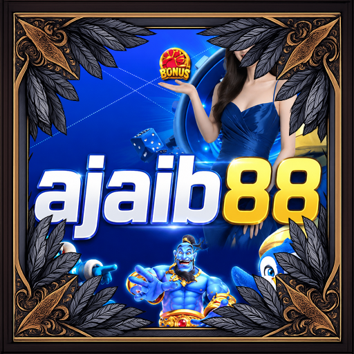 ajaib88 — galeri pratinjau - APK Resmi